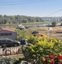 Nekretnina: Kuća KU238