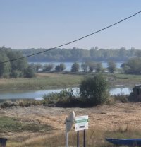 Nekretnina: Kuća KU238