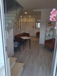 Nekretnina: Zvezdara, Đeram, Pećska, 118m2, investiciona prilika