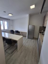 Nekretnina: Zvezdara, Đeram, Pećska, 118m2, investiciona prilika