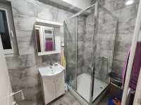 Nekretnina: Na prodaju stan u centru Loznice 42m2