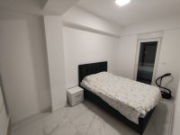 Nekretnina: Na prodaju stan u centru Loznice 42m2