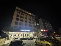 Nekretnina: Na prodaju stan u centru Loznice 42m2