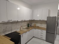 Nekretnina: Na prodaju stan u centru Loznice 42m2