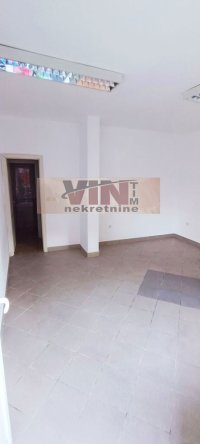 Nekretnina: RAKOVICA PETRA JOVANOVICA ID: 2857
