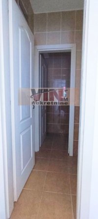 Nekretnina: RAKOVICA PETRA JOVANOVICA ID: 2857