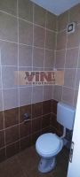 RAKOVICA PETRA JOVANOVICA ID: 2857