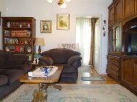 Nekretnina: NOVI BEOGRAD NEHRUOVA ID: 2966