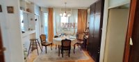 Nekretnina: NOVI BEOGRAD NEHRUOVA ID: 2966