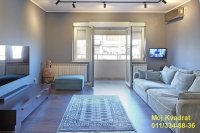 Nekretnina: Vračar, Pravni fakultet - Beogradska, 105m2