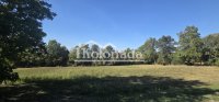 Nekretnina: Gradjevinski plac od 15 ari u Stojniku, Sopot ID#7626