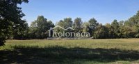 Nekretnina: Gradjevinski plac od 15 ari u Stojniku, Sopot ID#7626