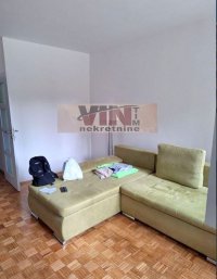 Nekretnina: ZVEZDARA 16.OKTOBRA ID: 2968