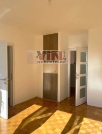 Nekretnina: ZVEZDARA 16.OKTOBRA ID: 2968