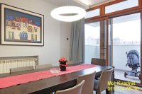 Nekretnina: Vračar, centar - Lazarevićeva, 151m2