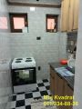 Pančevo - Misa, 260m2