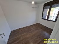 Nekretnina: Novi Beograd, Blok 72 - Vinogradska, 45m2