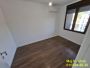 Novi Beograd, Blok 72 - Vinogradska, 45m2
