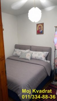 Nekretnina: Čukarica, Cerak Vinogradi - Lipa, 67m2