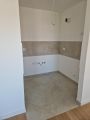 Bežanijska kosa, Kompleks LUX  51, 45m2, prelep stan