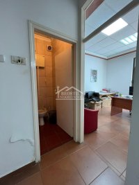 Nekretnina: Izdavanje Lokal - Centar, 53m2 ID#25989