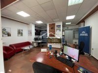 Nekretnina: Izdavanje Lokal - Centar, 53m2 ID#25989