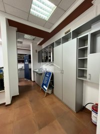 Nekretnina: Izdavanje Lokal - Centar, 53m2 ID#25989