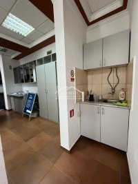 Nekretnina: Izdavanje Lokal - Centar, 53m2 ID#25989