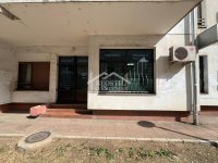 Nekretnina: Izdavanje Lokal - Centar, 53m2 ID#25989