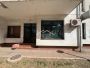 Izdavanje Lokal - Centar, 53m2 ID#25989