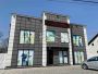 Izdavanje hale - Saraorci, 606m2 ID#25988