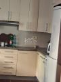 Porodična kuća na Ledinama ID#25987