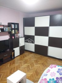 Nekretnina: Braće Jerković, Piva Karamatijevića, 49m2 ID#1721