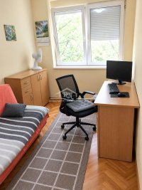 Nekretnina: Braće Jerković, Piva Karamatijevića, 49m2 ID#1721