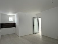 Nekretnina: Dvosoban stan, NOVI SAD, FUTOG
