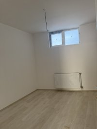 Nekretnina: Dvosoban stan, NOVI SAD, FUTOG