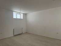 Nekretnina: Dvosoban stan, NOVI SAD, FUTOG