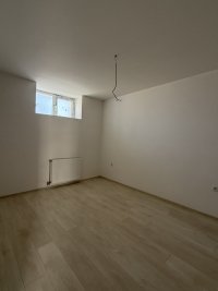 Nekretnina: Dvosoban stan, NOVI SAD, FUTOG