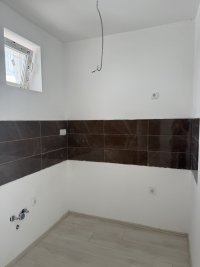 Nekretnina: Dvosoban stan, NOVI SAD, FUTOG