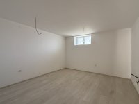 Nekretnina: Dvosoban stan, NOVI SAD, FUTOG