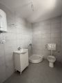 Dvosoban stan, NOVI SAD, FUTOG
