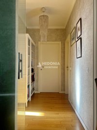 Nekretnina: West 65, 3.0, nov, praktičan, brzo useljiv ID#10711