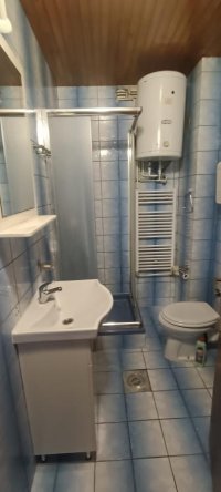 Nekretnina: Čukarica, Žarkovo, Šavnička, duplex, 124m2