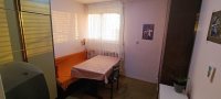 Nekretnina: Voždovac, FON,  Vojvode Stepe, 28m2