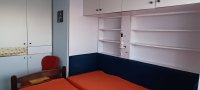 Nekretnina: Voždovac, FON,  Vojvode Stepe, 28m2