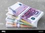 FINANCIJSKOG NUDIMO NOVCANE POZAJMICE 