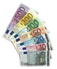 Nekretnina: NUDIMO FINANCIJSKOG POZAJMICE ONLINE 