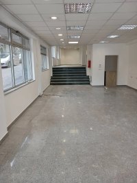 Nekretnina: Izdaje se lokal u centru Arandjelovca