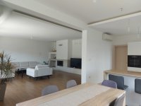 Nekretnina: Nova LUX kuća,centar Inđije,top lokacija