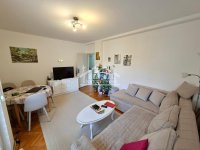 Nekretnina: Smederevo - centar - 2.0 ID#26016